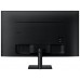 MONITOR SAMSUNG S32BM500EU