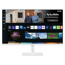 MONITOR SAMSUNG S32BM501EU