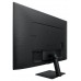 Samsung LS32BM502EU 81,3 cm (32") 1920 x 1080 Pixeles Full HD LED Negro