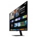 Samsung LS32BM502EU 81,3 cm (32") 1920 x 1080 Pixeles Full HD LED Negro