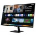 Samsung LS32BM502EU 81,3 cm (32") 1920 x 1080 Pixeles Full HD LED Negro