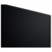 Samsung LS32BM502EU 81,3 cm (32") 1920 x 1080 Pixeles Full HD LED Negro