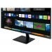 Samsung LS32BM502EU 81,3 cm (32") 1920 x 1080 Pixeles Full HD LED Negro