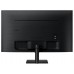 Samsung LS32BM502EU 81,3 cm (32") 1920 x 1080 Pixeles Full HD LED Negro