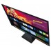 MONITOR SAMSUNG SMART M7 LS32BM700UUXEN 32" LED FULLHD