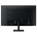 MONITOR SAMSUNG SMART M7 LS32BM700UUXEN 32" LED FULLHD