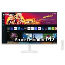 MONITOR SAMSUNG S32BM701UP