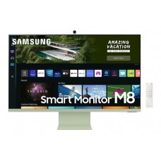 MONITOR SAMSUNG S32BM80GUU