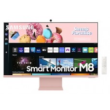 MONITOR SAMSUNG S32BM80PUU