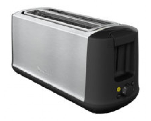 Tostadora MOULINEX LS342D10 Subito 1700W Inox