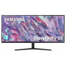 Monitor led 34pulgadas samsung viewfinity s5