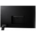 Samsung LS34J550WQR 86,4 cm (34") 3440 x 1440 Pixeles UltraWide Quad HD LED Negro