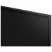 SAMSUNG MONITOR LS43BM700UUXEN 34"/16:9/VA/300 CD/SMART