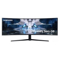 Monitor led 49pulgadas samsung odyssey neo