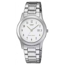 CAS-RELOJ LTP-1141PA-7BEF