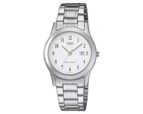 CAS-RELOJ LTP-1141PA-7BEF