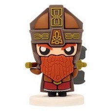 Figura pokis gimli el seor los