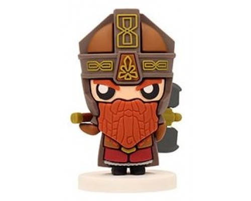 Figura pokis gimli el seor los