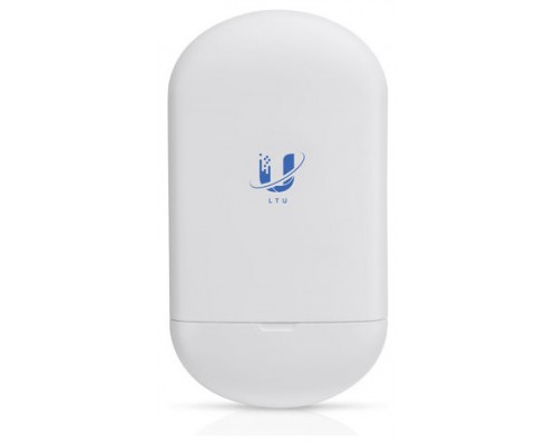 CPE UBIQUITI LTU-LITE LTU LITE 5GHZ 13DBI