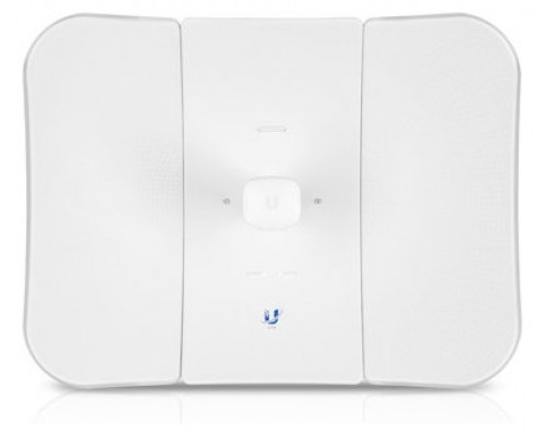 CPE UBIQUITI LTU-LR LTU LR 5GHZ 26DBI