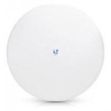 CPE UBIQUITI LTU-PRO LTU PRO 5GHZ 24DBI