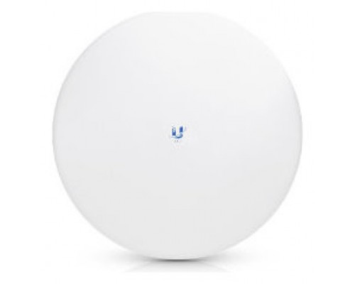 CPE UBIQUITI LTU-PRO LTU PRO 5GHZ 24DBI