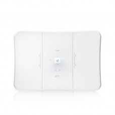 CPE UBIQUITI LTU-XR LTU XR 5GHZ 29DB