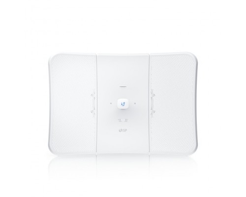 CPE UBIQUITI LTU-XR LTU XR 5GHZ 29DB