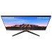 Samsung U28R550UQR 71,1 cm (28") 3840 x 2160 Pixeles 4K Ultra HD LED Azul, Gris