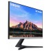 Samsung LU28R552UQR 71,1 cm (28") 3840 x 2160 Pixeles 4K Ultra HD LED Azul, Gris