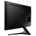 MONITOR SAMSUNG LU32J590UQRXEN 31,5" UHD 4K HDMIX2 DP FreeSync