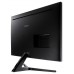 MONITOR SAMSUNG LU32J590UQRXEN 31,5" UHD 4K HDMIX2 DP FreeSync