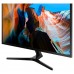 MONITOR SAMSUNG LU32J590UQRXEN 31,5" UHD 4K HDMIX2 DP FreeSync