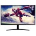 MONITOR SAMSUNG LU32J590UQRXEN 31,5" UHD 4K HDMIX2 DP FreeSync