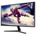 MONITOR SAMSUNG LU32J590UQRXEN 31,5" UHD 4K HDMIX2 DP FreeSync