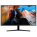 MONITOR SAMSUNG LU32J590UQRXEN 31,5" UHD 4K HDMIX2 DP FreeSync