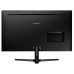 MONITOR SAMSUNG LU32J590UQRXEN 31,5" UHD 4K HDMIX2 DP FreeSync