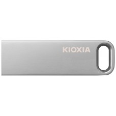 Memoria usb 3.2 kioxia 16gb u366