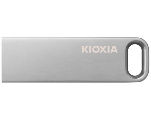 Memoria usb 3.2 kioxia 16gb u366