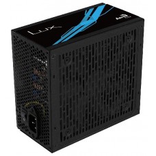 FUENTE ALIMENTACION AEROCOOL LUX550