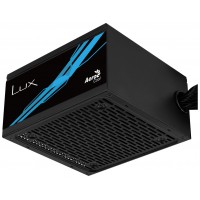 FUENTE ALIMENTACION AEROCOOL LUX650