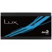 FUENTE ALIMENTACION AEROCOOL LUX650