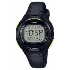 CAS-RELOJ LW-203-1BVEF