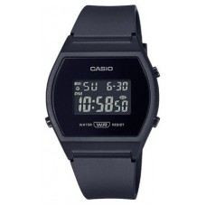 CAS-RELOJ LW-204-1BEF