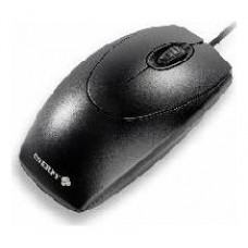 Mouse raton cherry m - 5450 optico 3