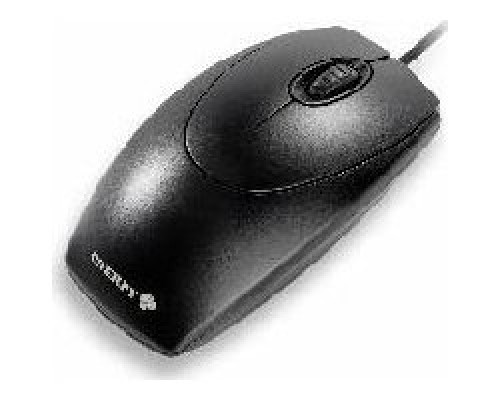 Mouse raton cherry m - 5450 optico 3