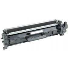 Toner compatible dayma hp cf230a negro