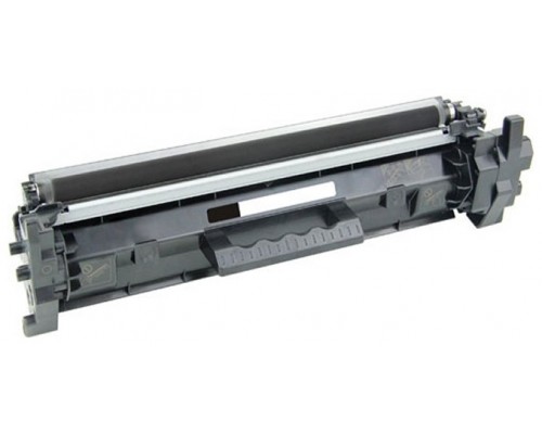 Toner compatible dayma hp cf230a negro