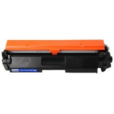 Toner compatible dayma cf230x negro 3500