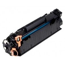 Toner compatible dayma hp cf279a negro